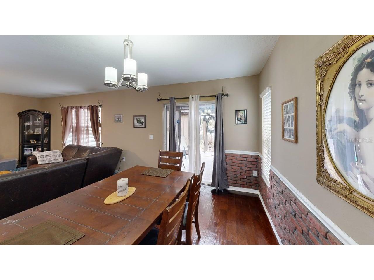 1758 Dunedin Drive Tavares FL 32778 O6367913 image7