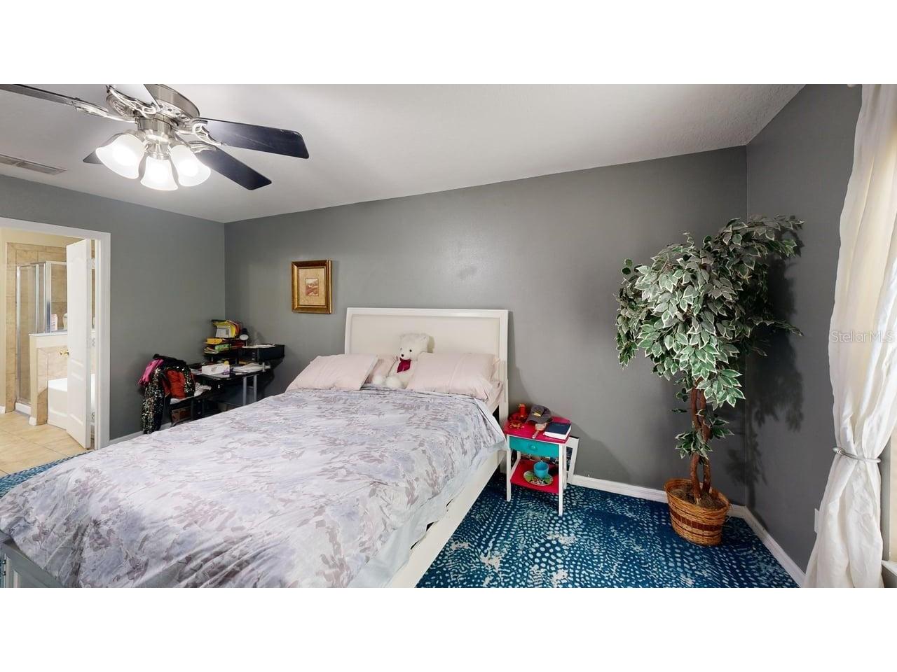 1758 Dunedin Drive Tavares FL 32778 O6367913 image8