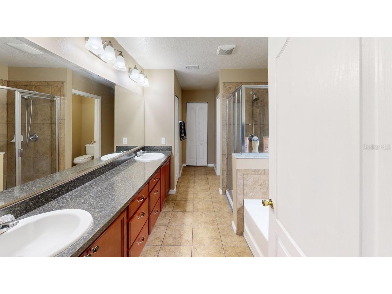 1758 Dunedin Drive Tavares FL 32778 O6367913 image9