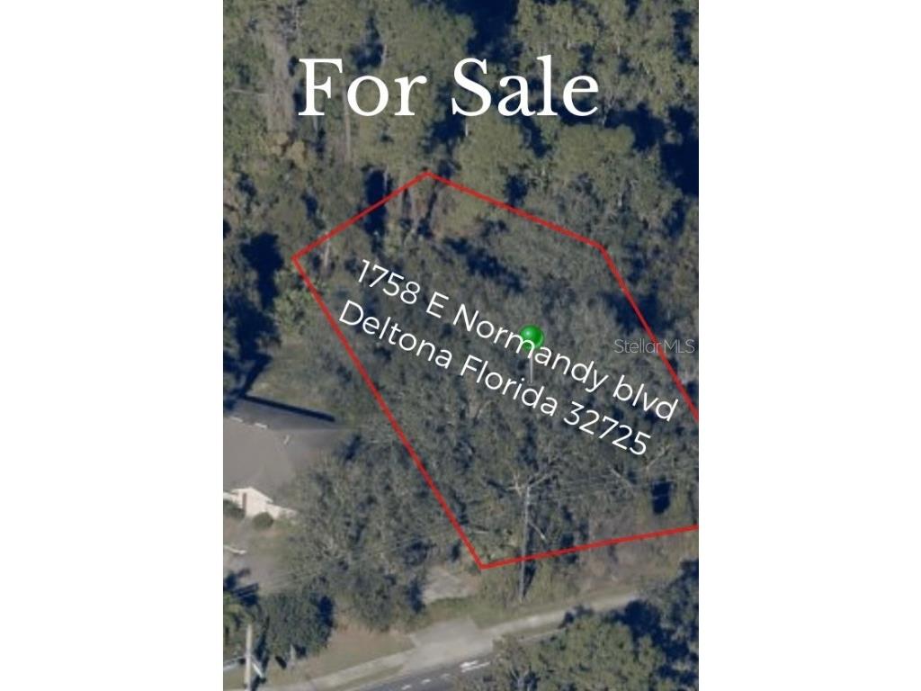 1758 E Normandy Boulevard Deltona FL 32725 V4933172 image1