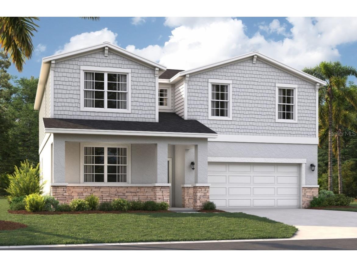 1758 Flag Street Haines City FL 33844 O6333383 image1