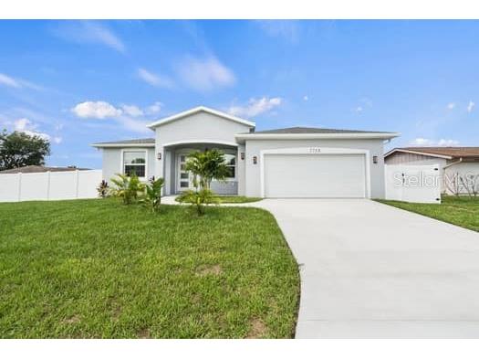 1758 Forest Road Venice FL 34293 N6133616 image1