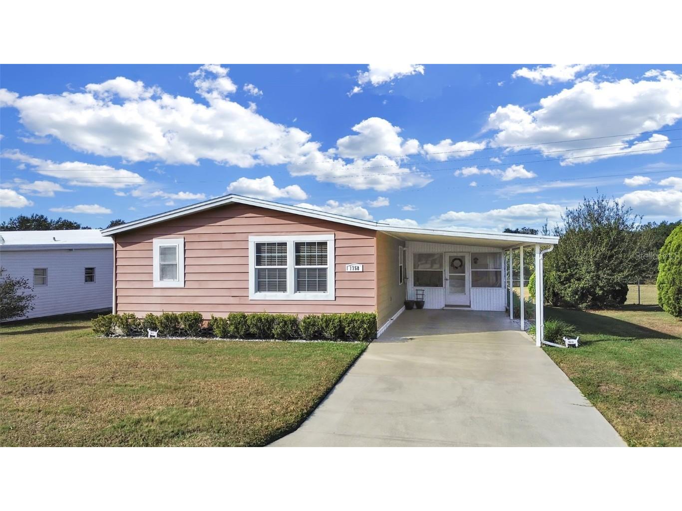 1758 Fox Hill Dr Lakeland FL 33810 P4937152 image1