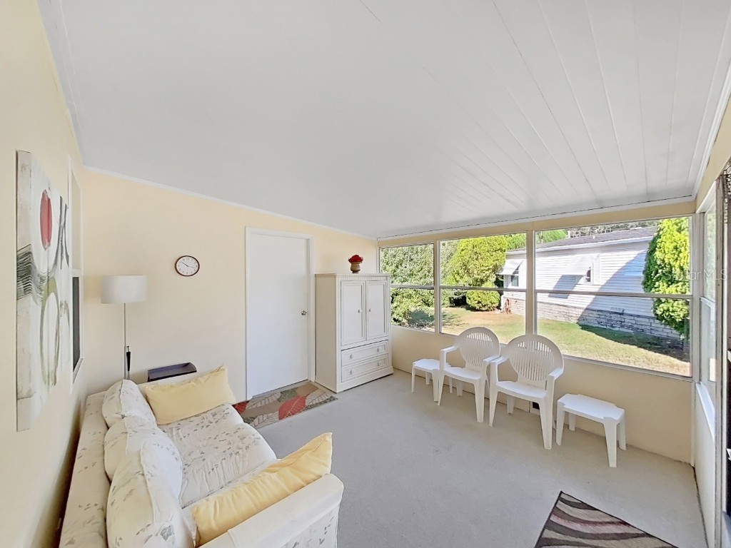 1758 Fox Hill Dr Lakeland FL 33810 P4937152 image10