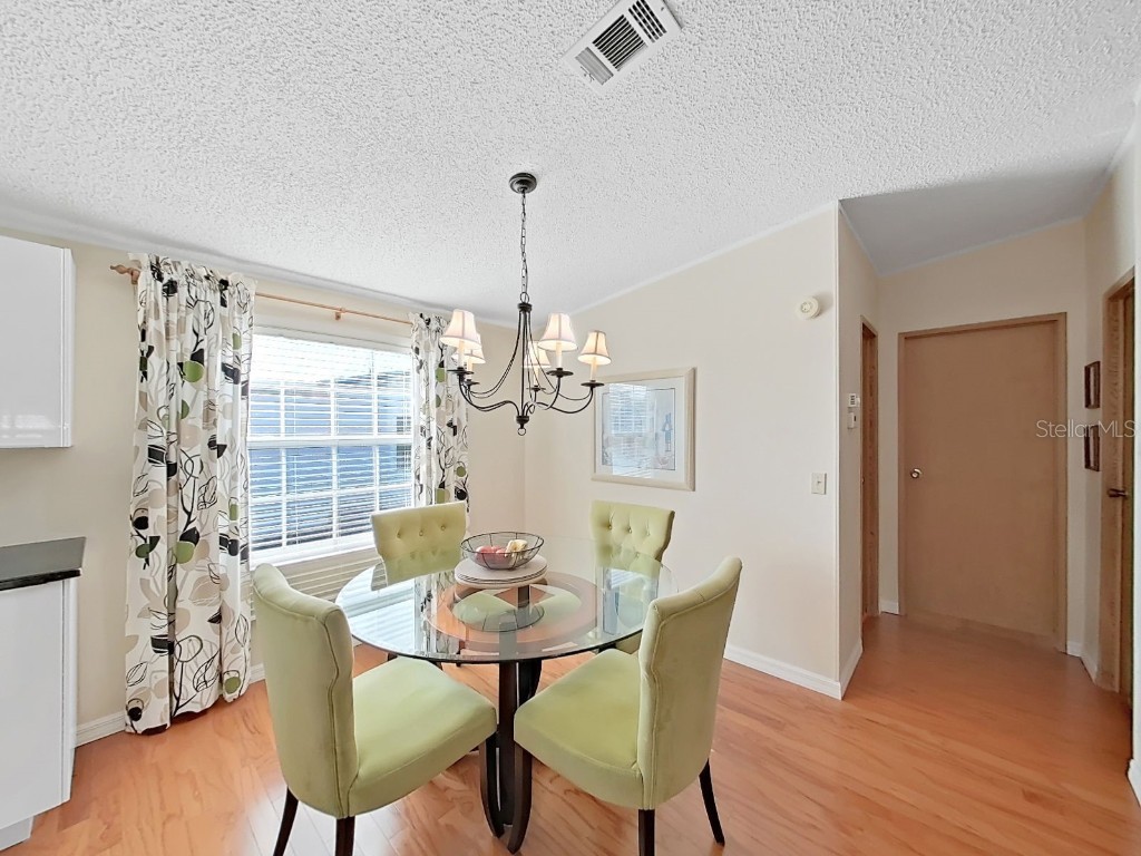 1758 Fox Hill Dr Lakeland FL 33810 P4937152 image15