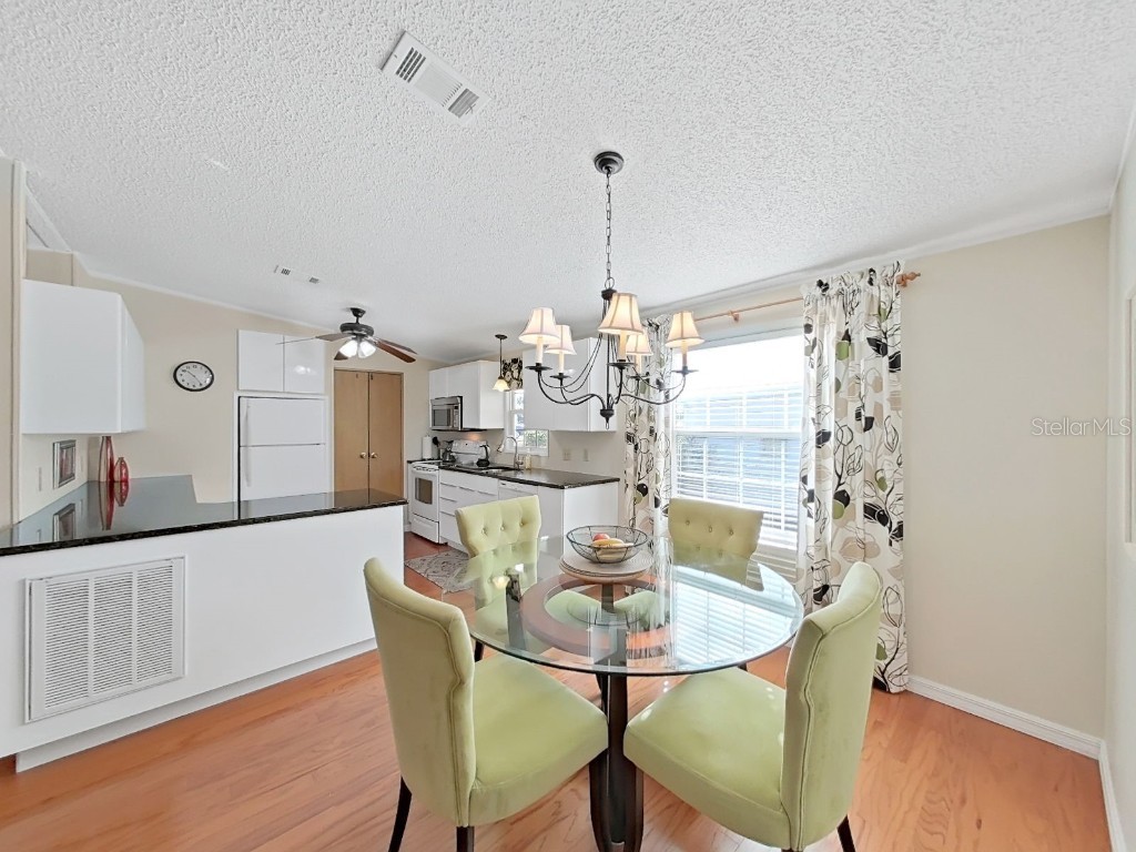 1758 Fox Hill Dr Lakeland FL 33810 P4937152 image16