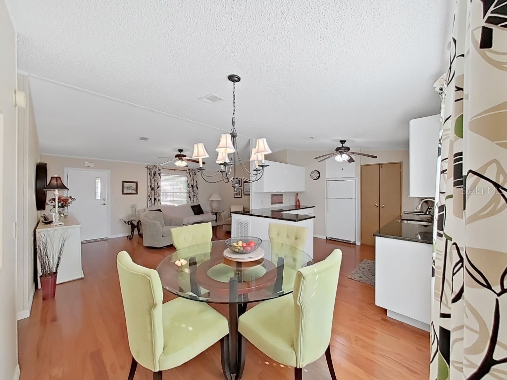 1758 Fox Hill Dr Lakeland FL 33810 P4937152 image17