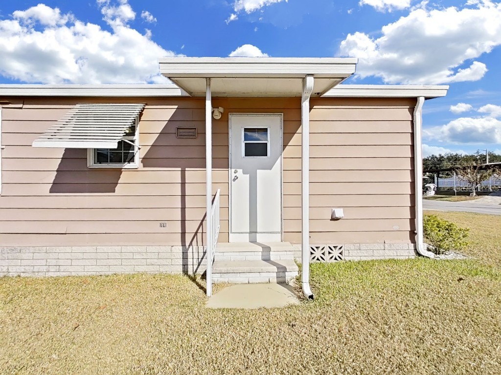 1758 Fox Hill Dr Lakeland FL 33810 P4937152 image2