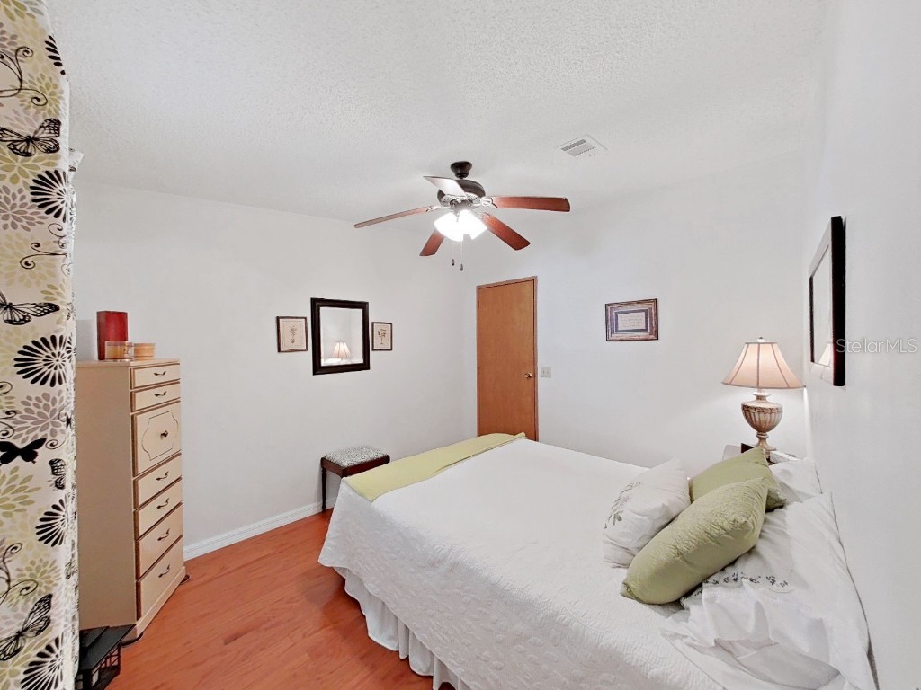 1758 Fox Hill Dr Lakeland FL 33810 P4937152 image28