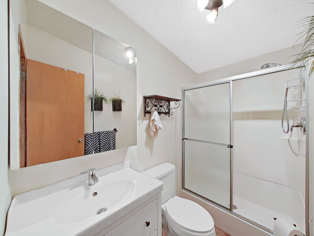 1758 Fox Hill Dr Lakeland FL 33810 P4937152 image29