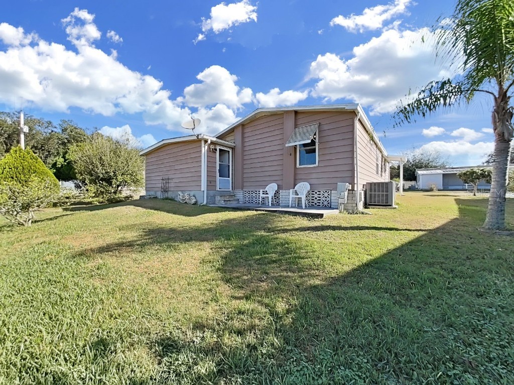 1758 Fox Hill Dr Lakeland FL 33810 P4937152 image3