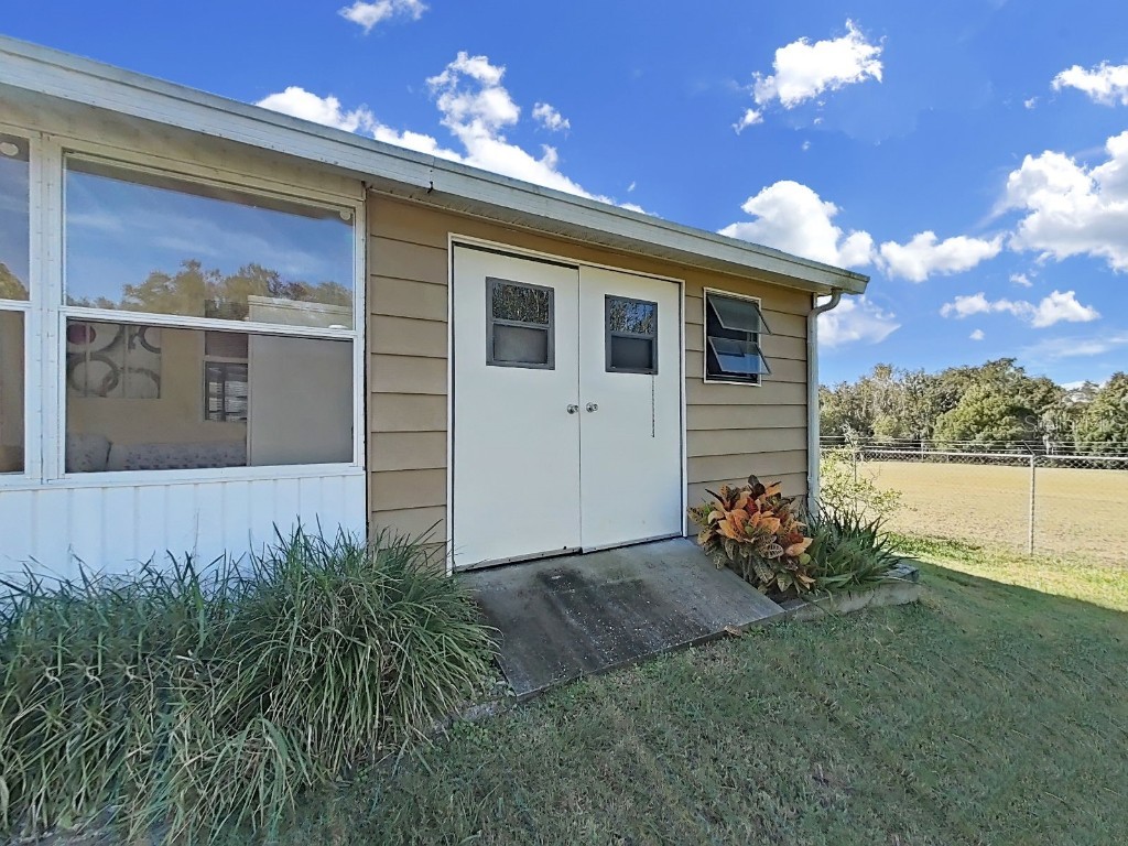 1758 Fox Hill Dr Lakeland FL 33810 P4937152 image34