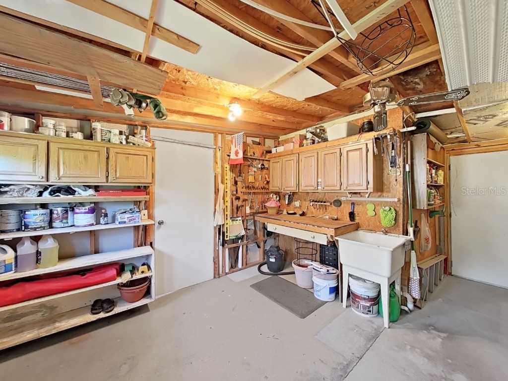 1758 Fox Hill Dr Lakeland FL 33810 P4937152 image35