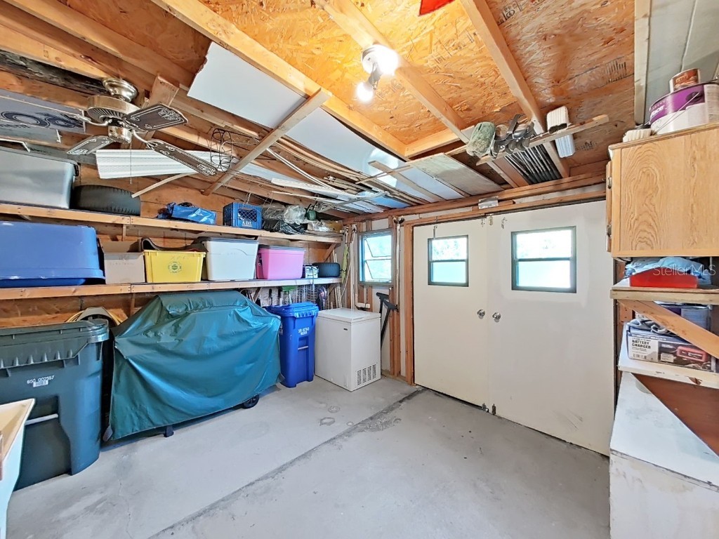 1758 Fox Hill Dr Lakeland FL 33810 P4937152 image36