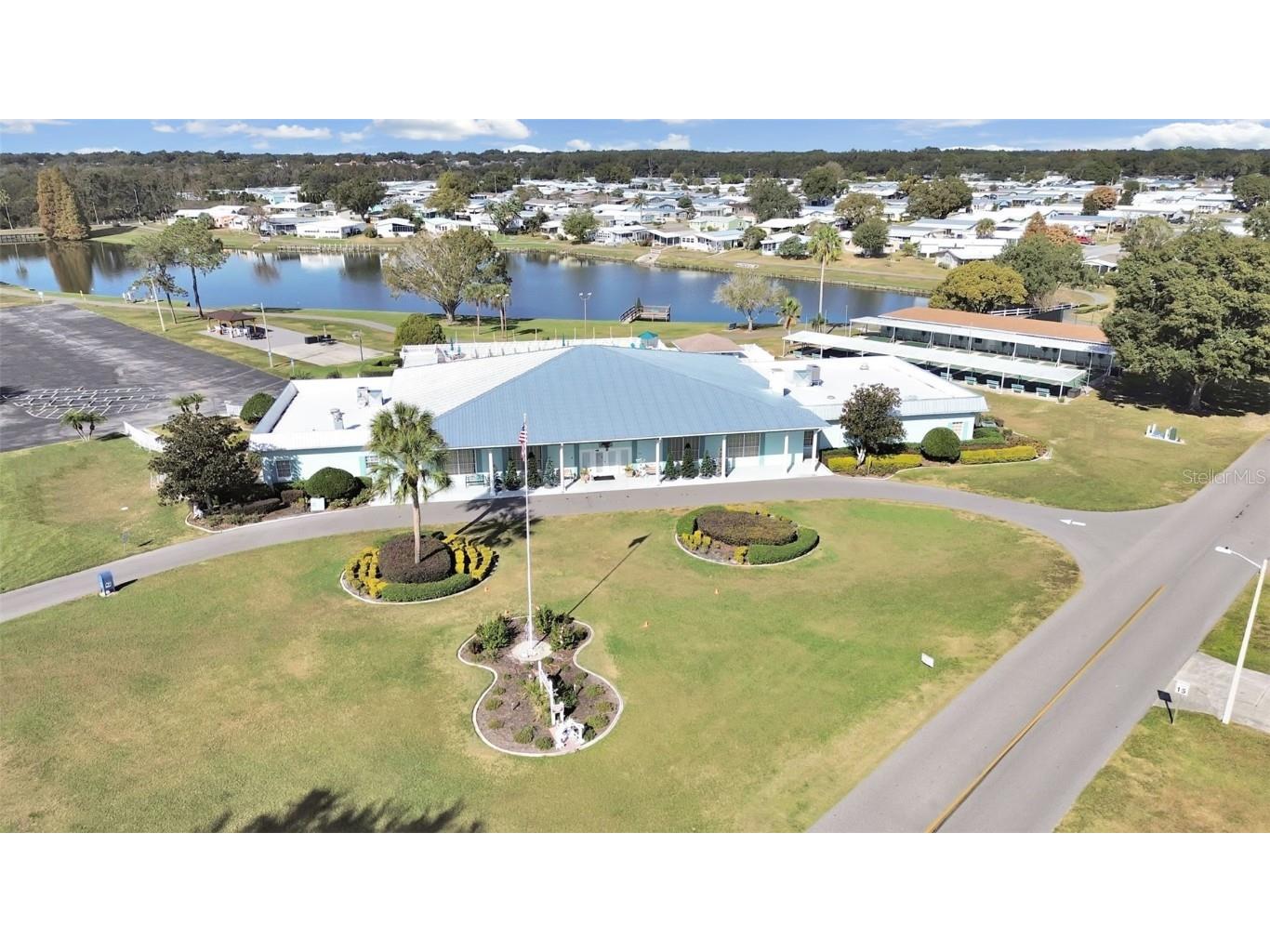 1758 Fox Hill Dr Lakeland FL 33810 P4937152 image37