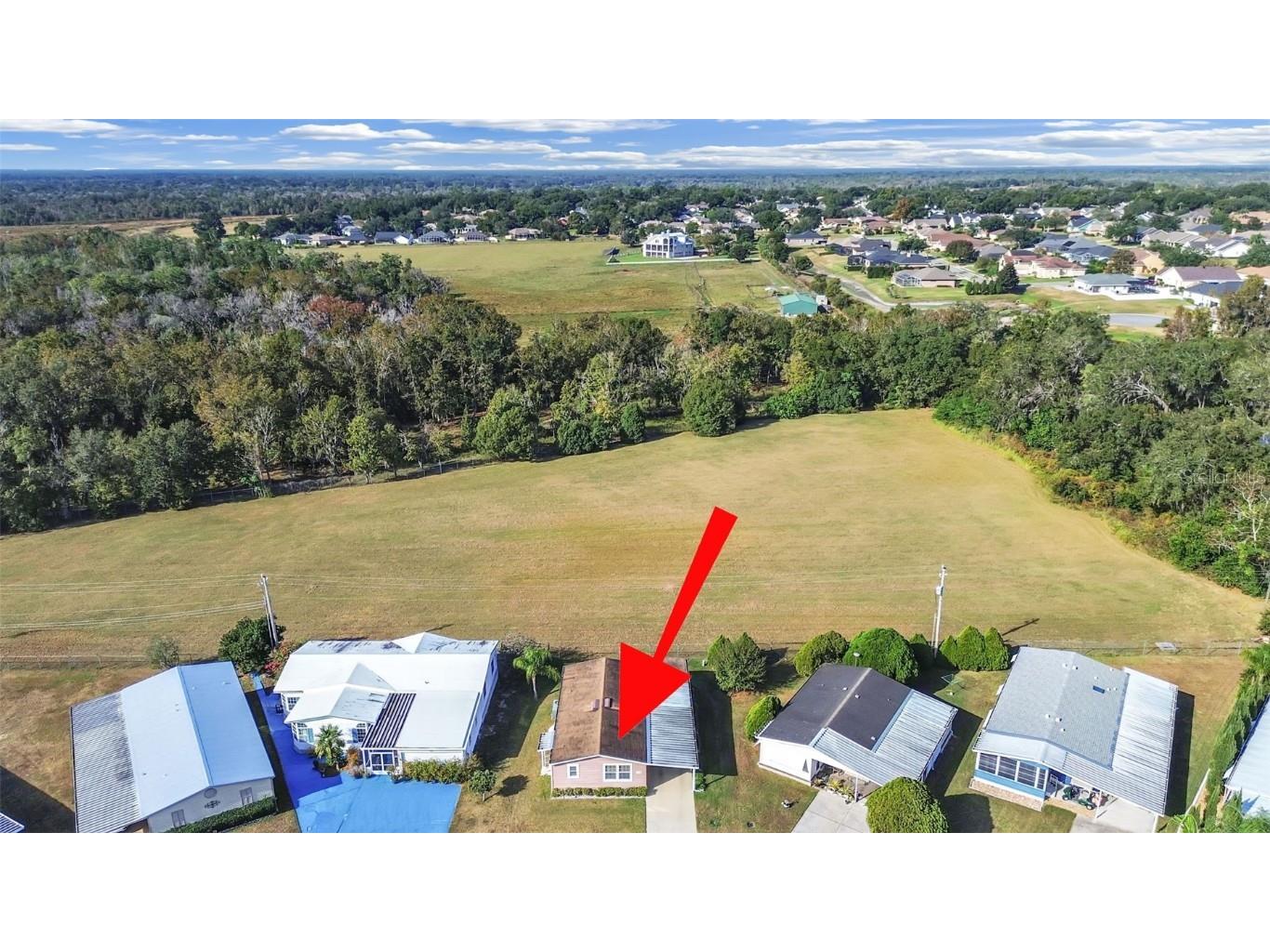 1758 Fox Hill Dr Lakeland FL 33810 P4937152 image4