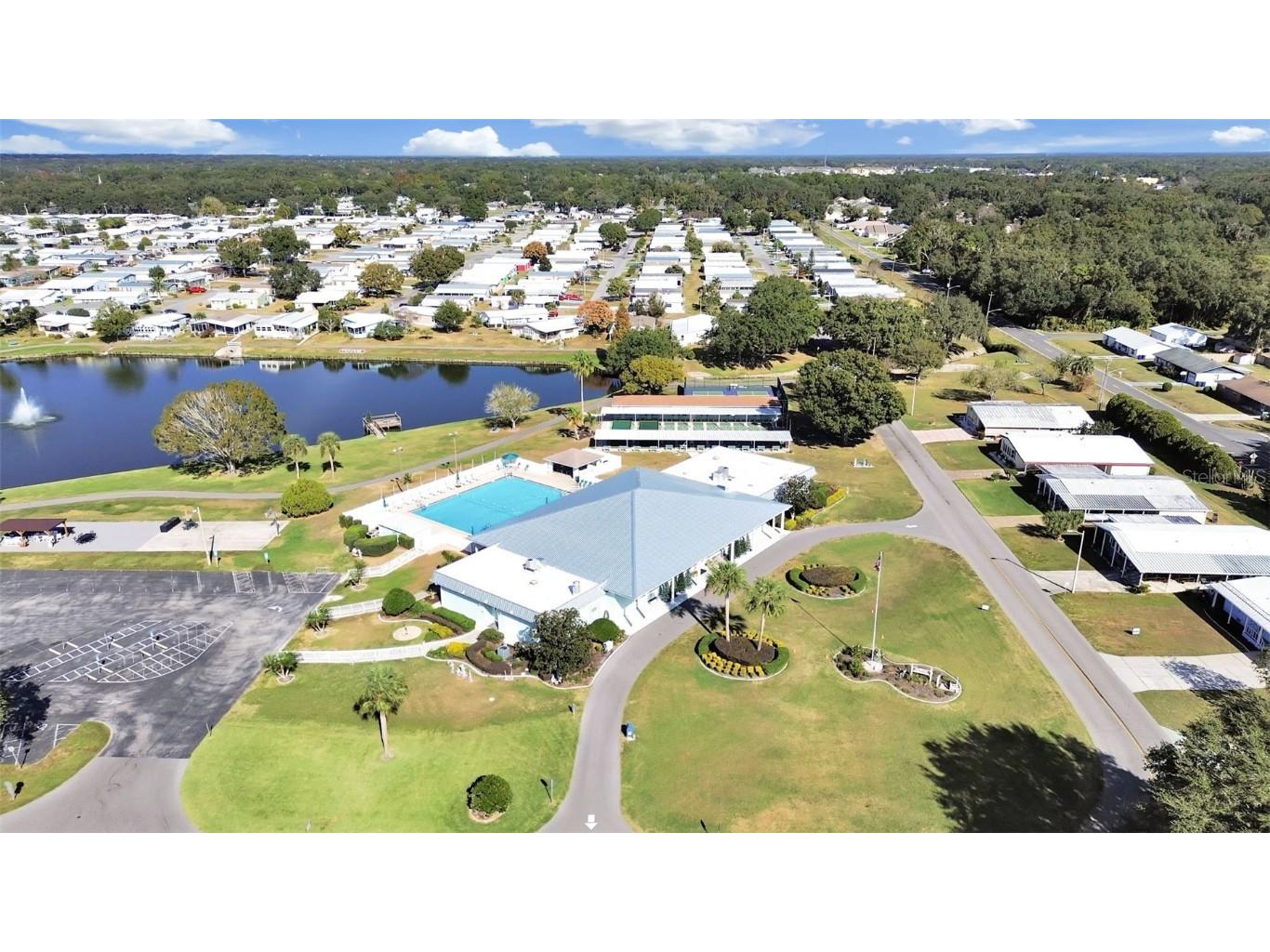 1758 Fox Hill Dr Lakeland FL 33810 P4937152 image40