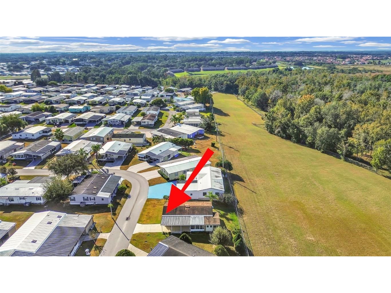 1758 Fox Hill Dr Lakeland FL 33810 P4937152 image5