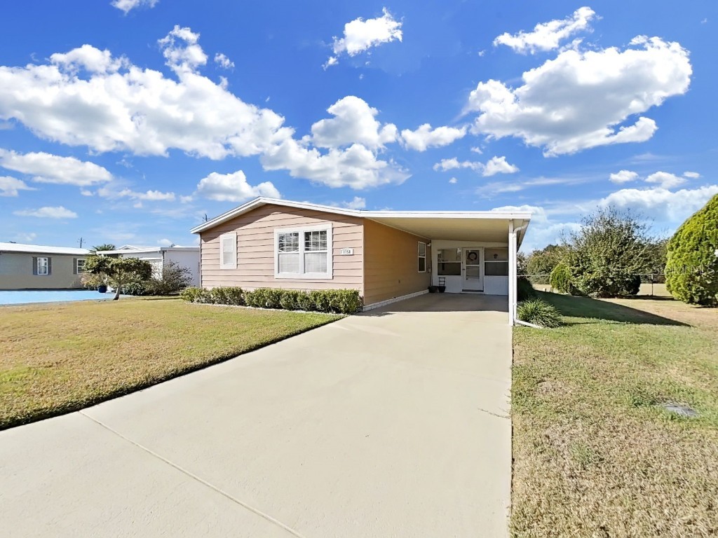 1758 Fox Hill Dr Lakeland FL 33810 P4937152 image6