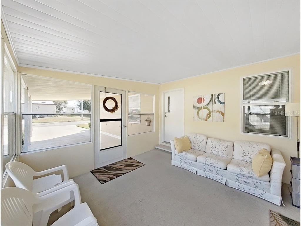 1758 Fox Hill Dr Lakeland FL 33810 P4937152 image8