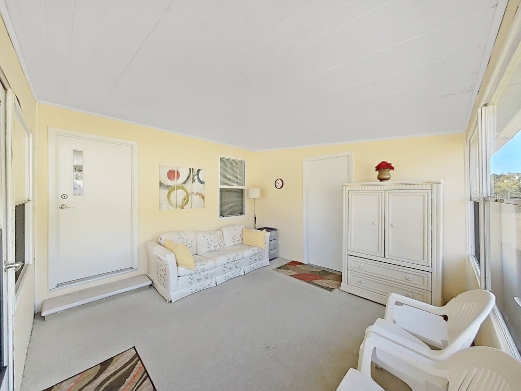 1758 Fox Hill Dr Lakeland FL 33810 P4937152 image9