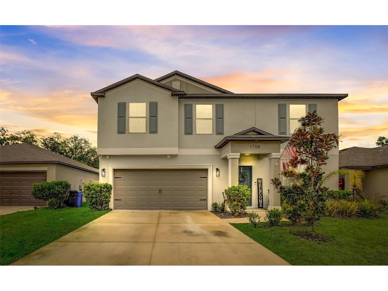 1758 Fred Ives Street Ruskin FL 33570 T3513467 image1