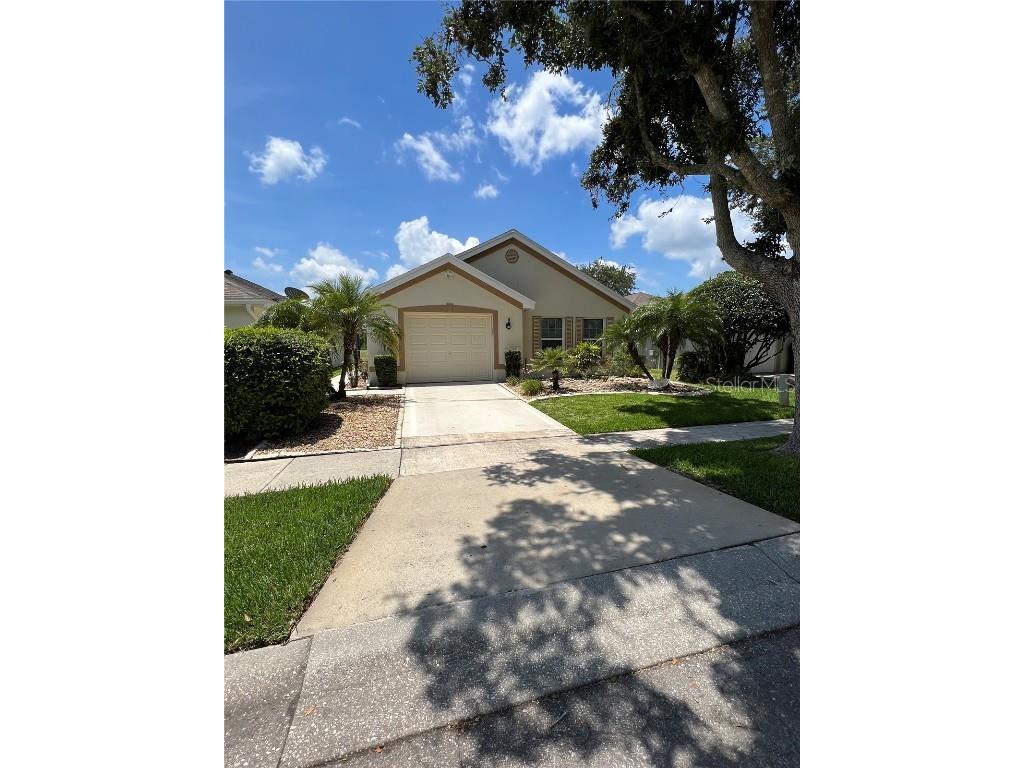 1758 Hunters Greene Court Mount Dora FL 32757 J964486 image1