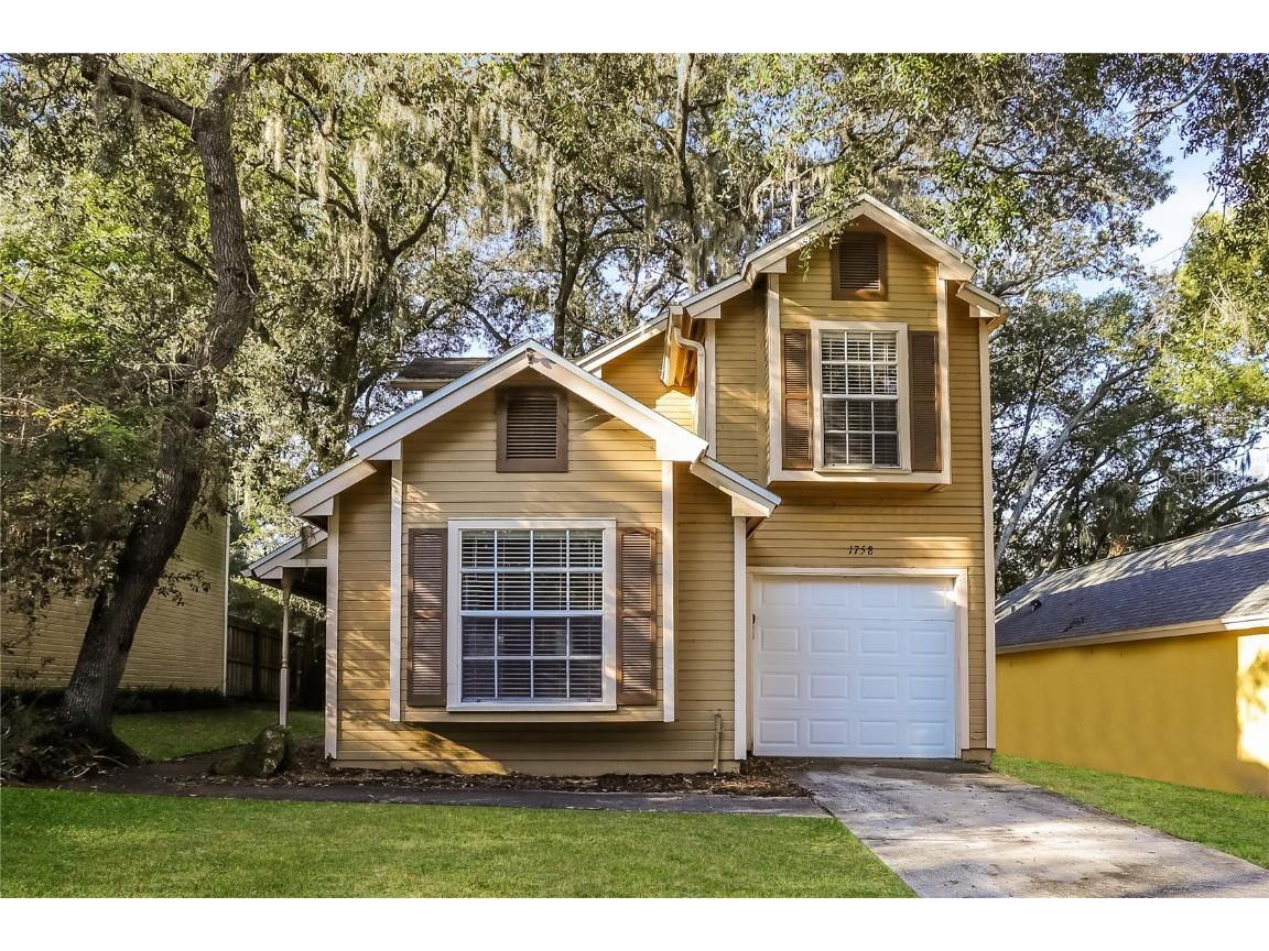 1758 Iroquois Drive Apopka FL 32703 O6204570 image1