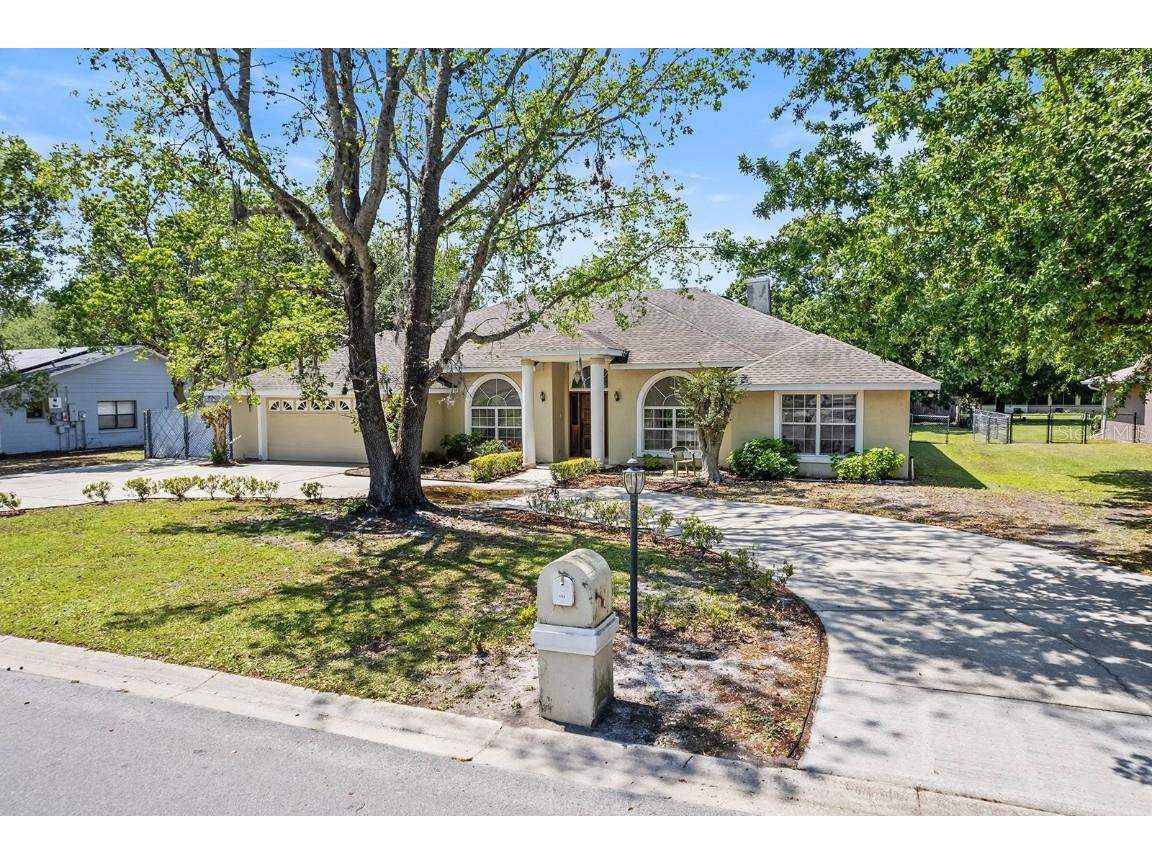 1758 King Phillip Drive Kissimmee FL 34744 O6294735 image1