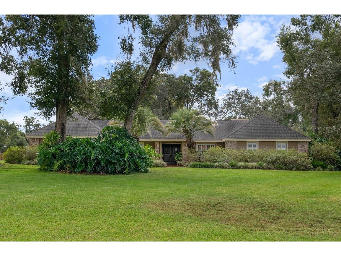 1758 Markham Glen Circle Longwood FL 32779 O6351464 image1