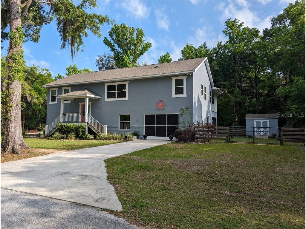 1758 NW 17th Court Crystal River FL 34428 OM676202 image1