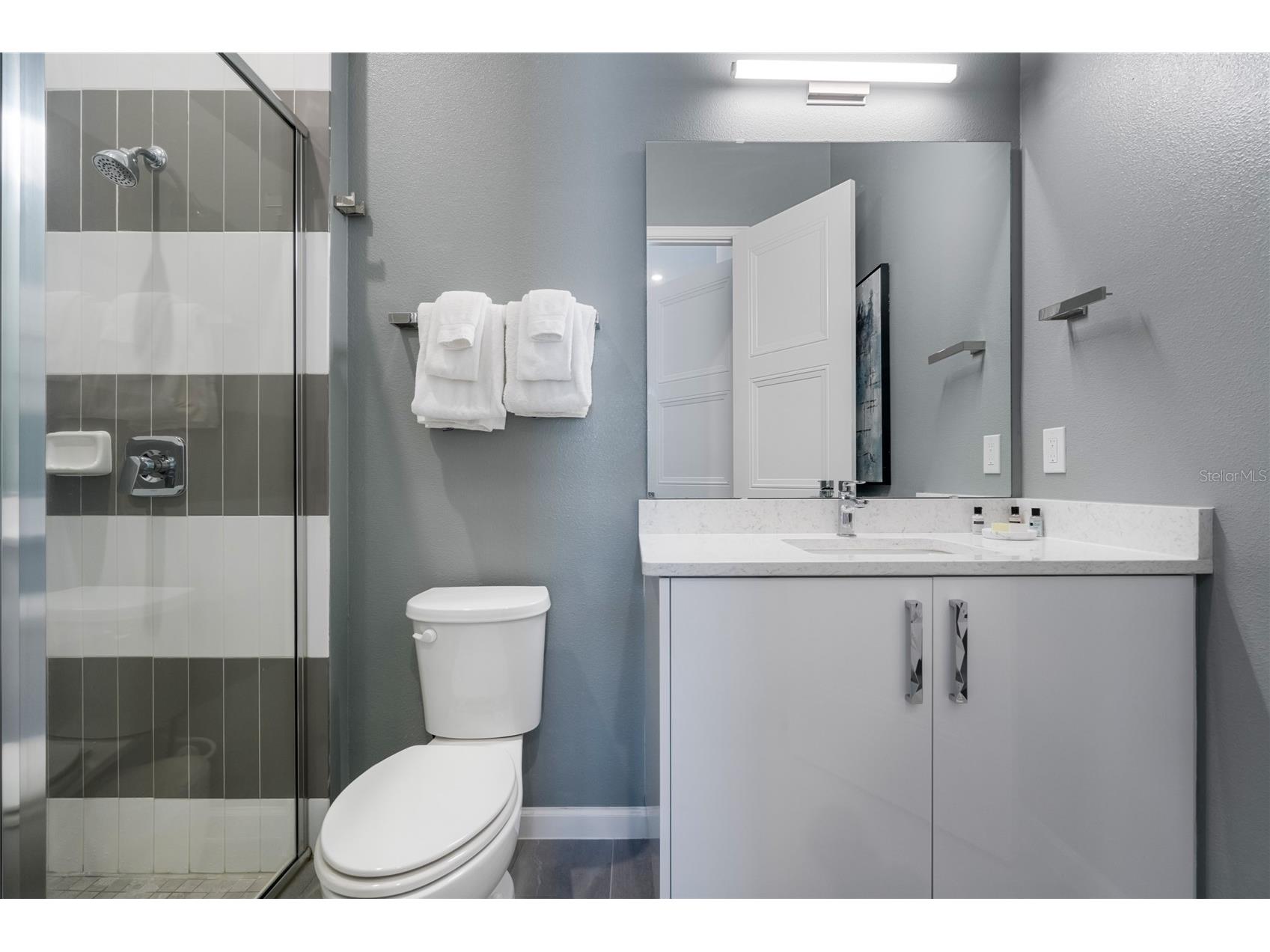 1758 Oak Blossom Drive Davenport FL 33837 O6181352 image11