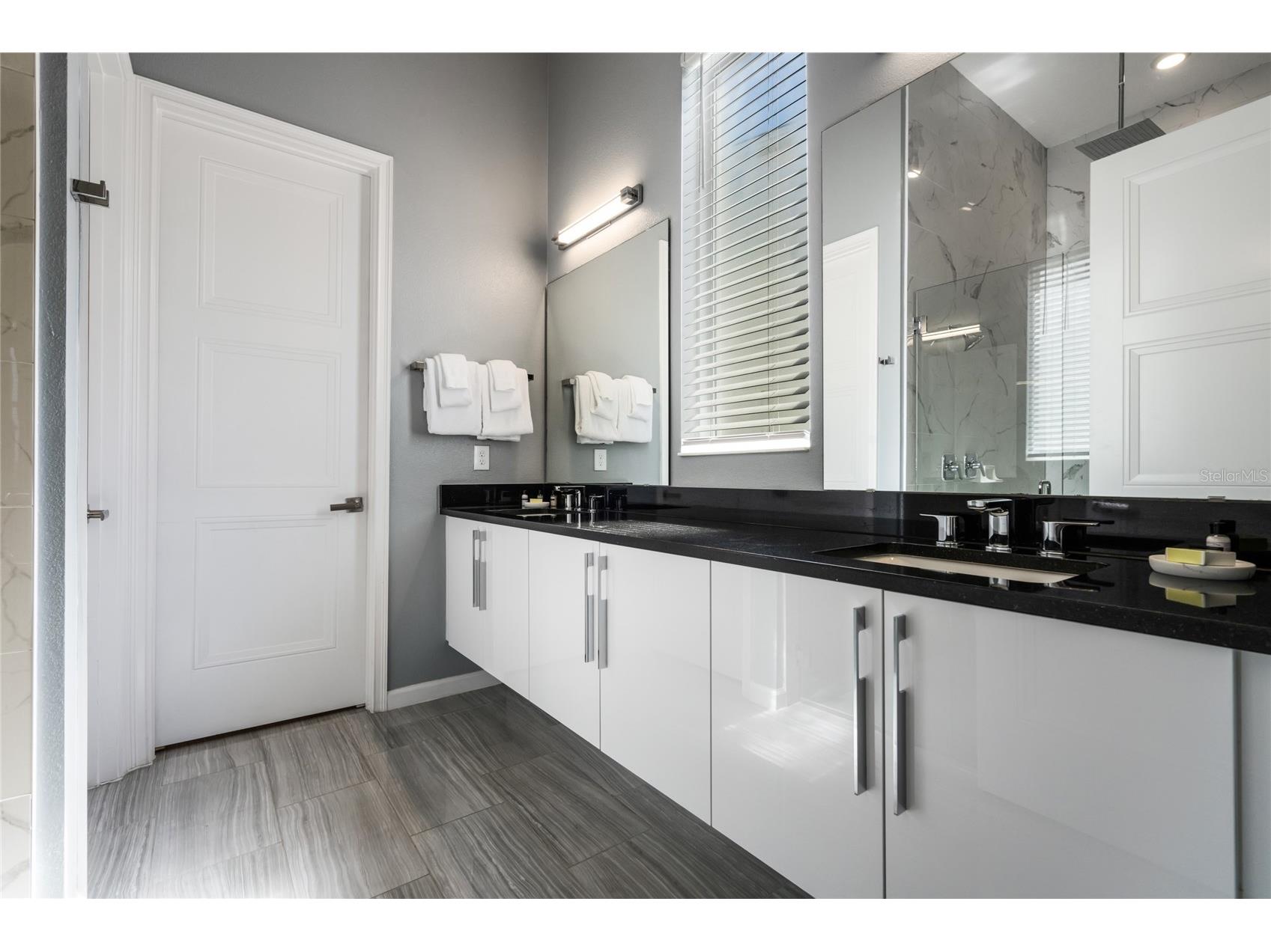 1758 Oak Blossom Drive Davenport FL 33837 O6181352 image13