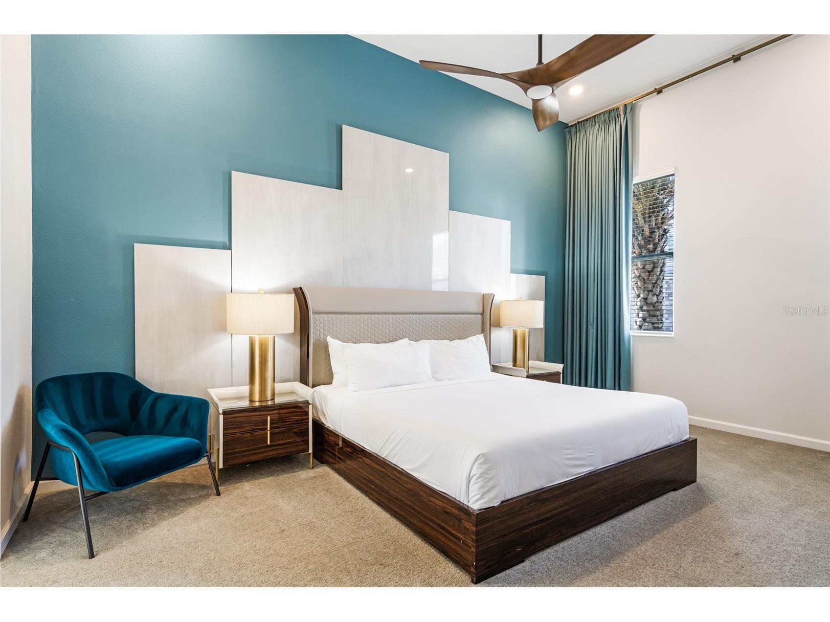 1758 Oak Blossom Drive Davenport FL 33837 O6181352 image15