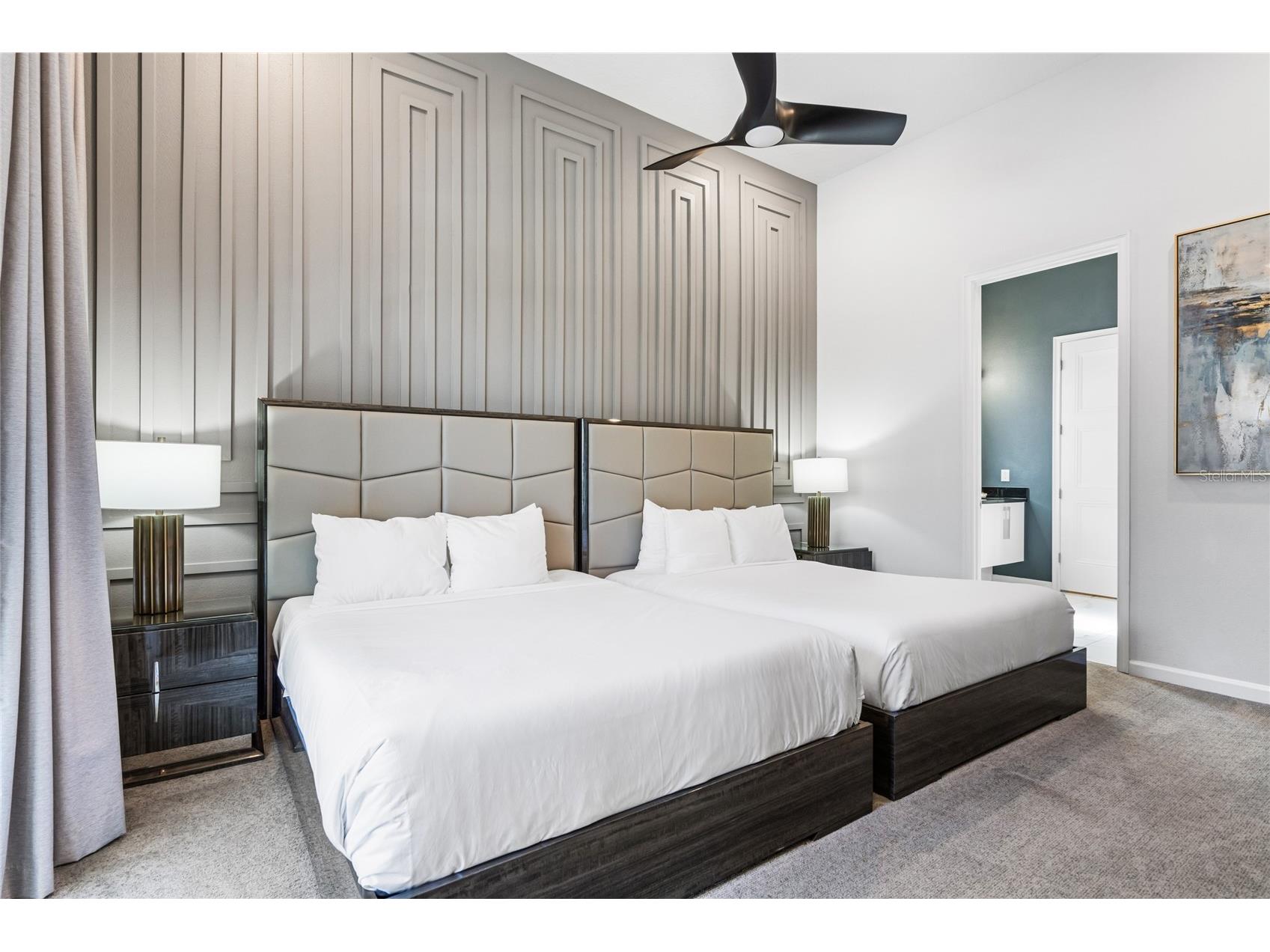 1758 Oak Blossom Drive Davenport FL 33837 O6181352 image16