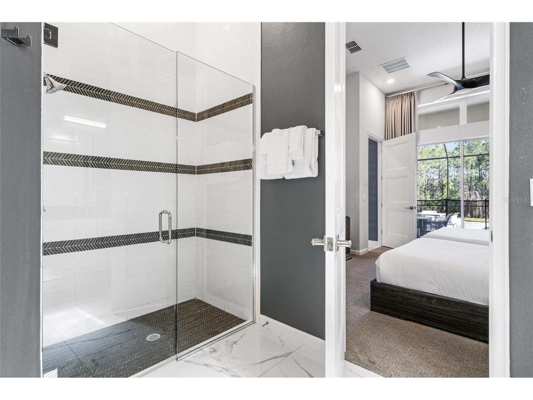 1758 Oak Blossom Drive Davenport FL 33837 O6181352 image17