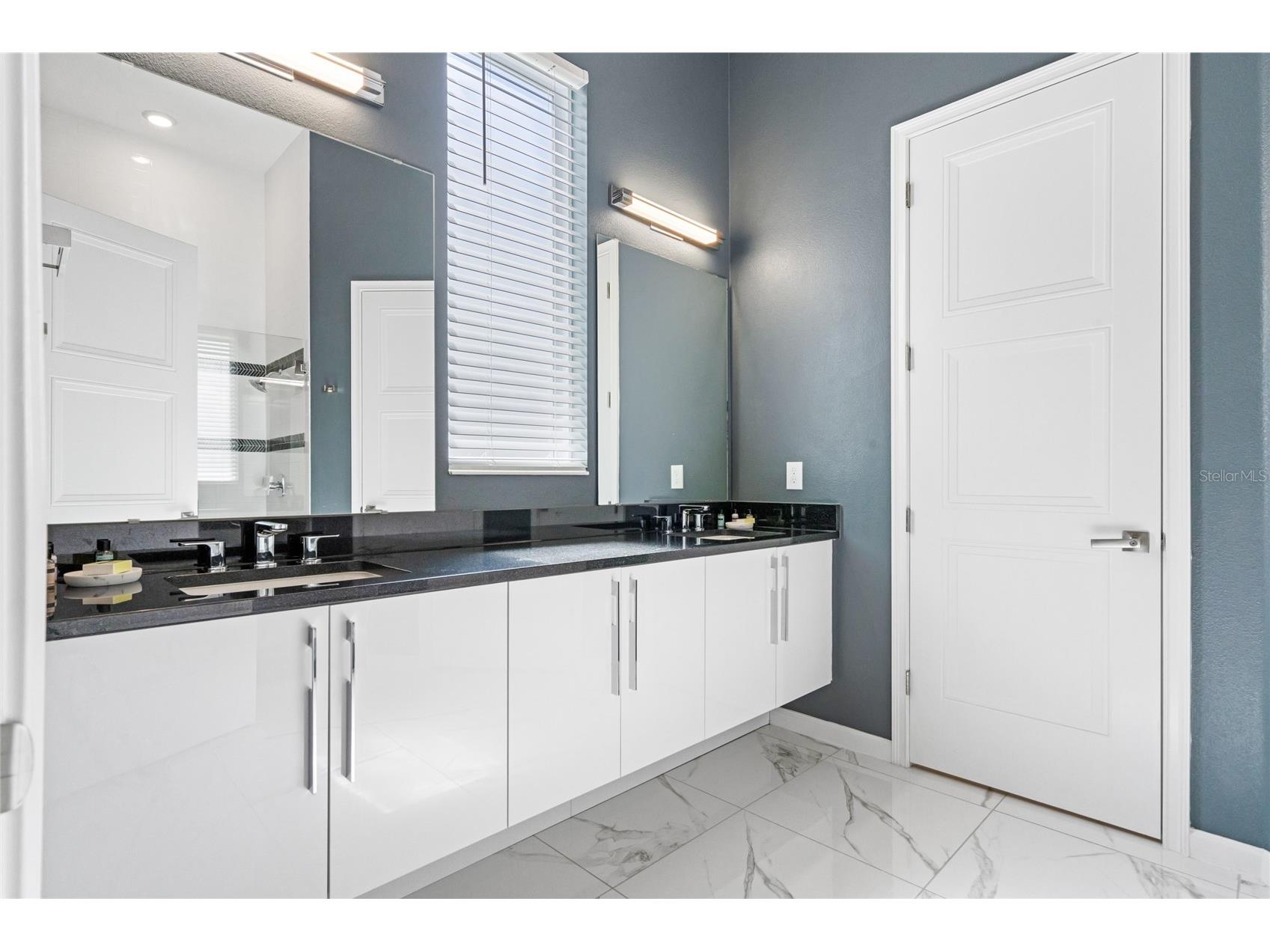 1758 Oak Blossom Drive Davenport FL 33837 O6181352 image18