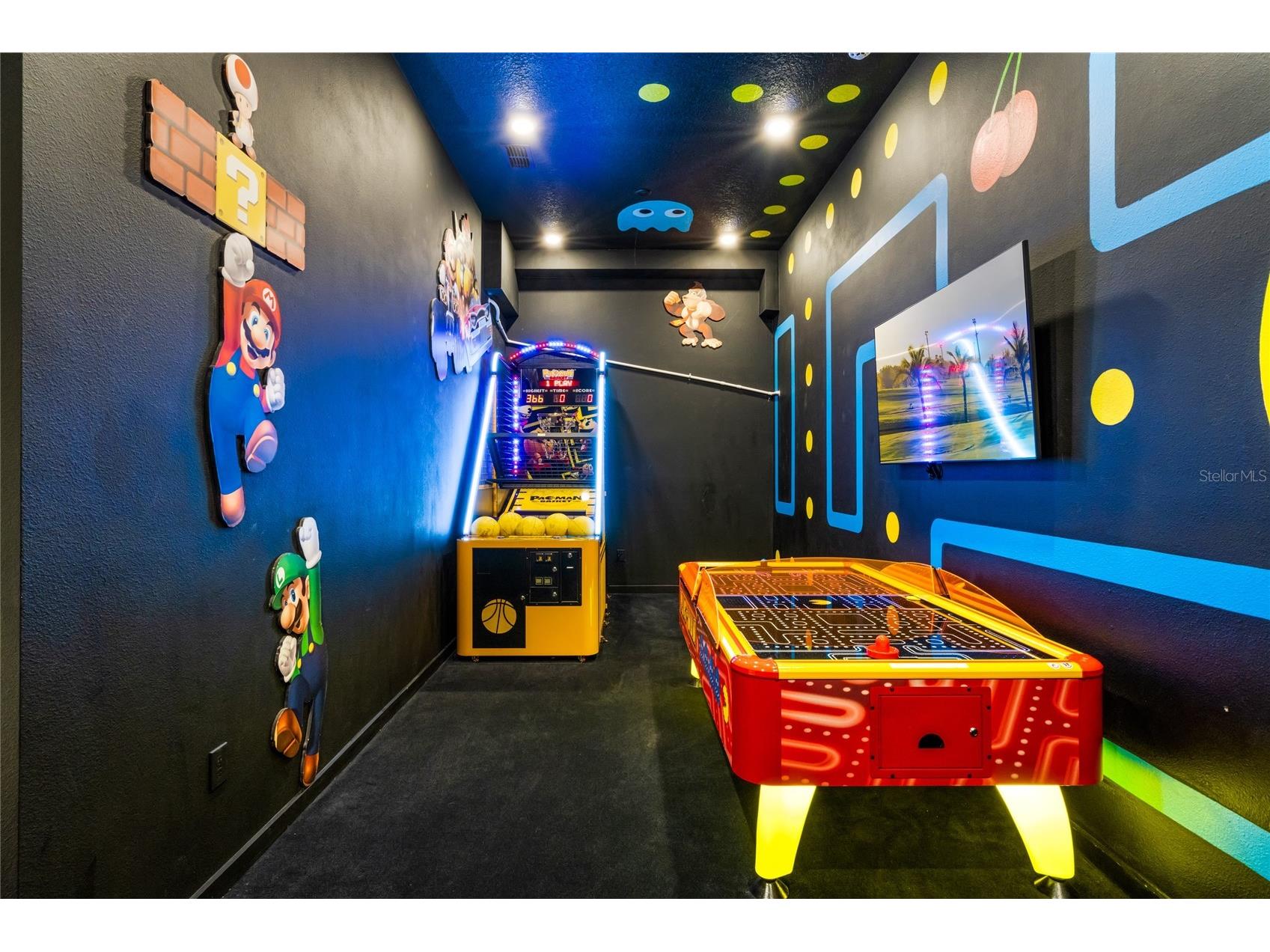 1758 Oak Blossom Drive Davenport FL 33837 O6181352 image19