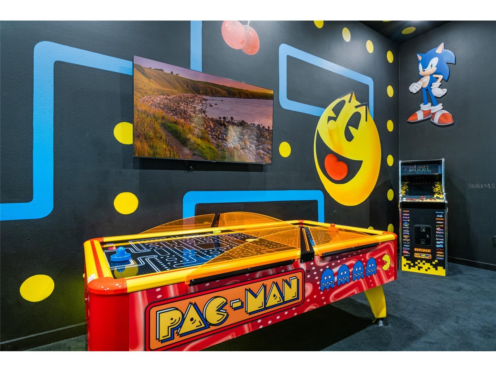 1758 Oak Blossom Drive Davenport FL 33837 O6181352 image20