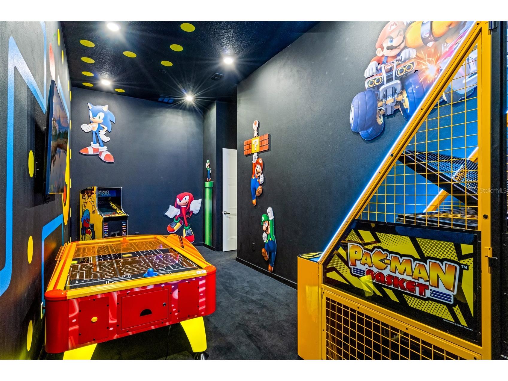 1758 Oak Blossom Drive Davenport FL 33837 O6181352 image21