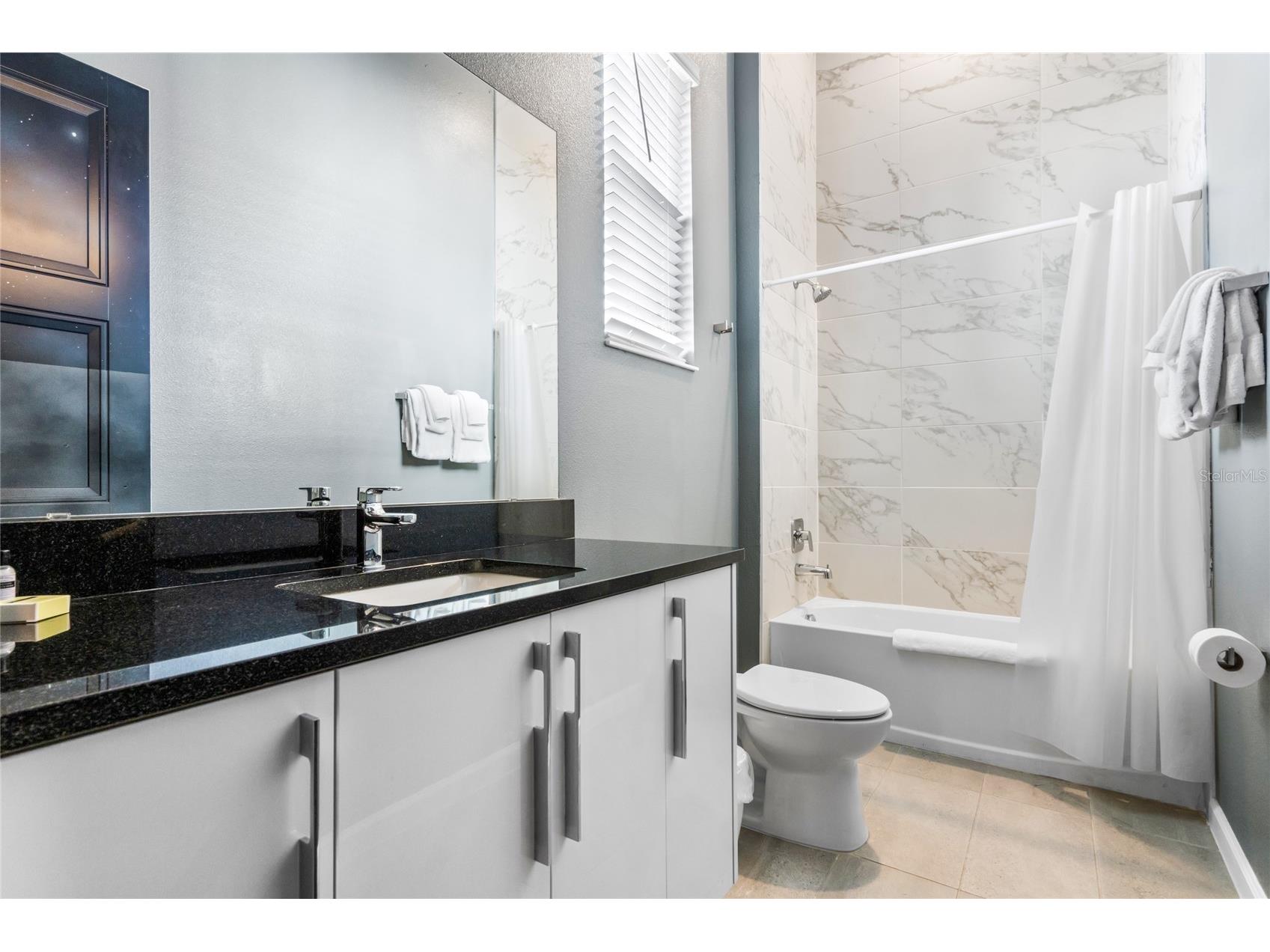 1758 Oak Blossom Drive Davenport FL 33837 O6181352 image25