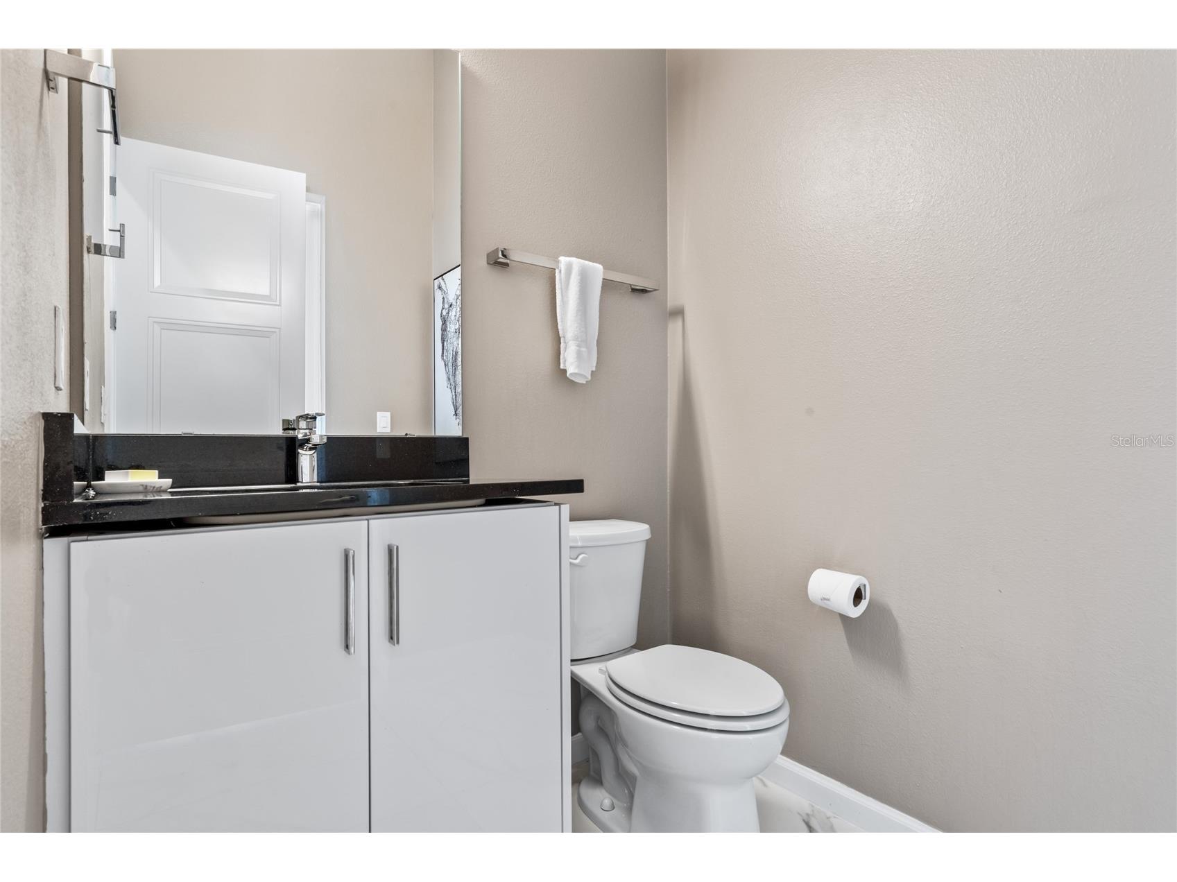 1758 Oak Blossom Drive Davenport FL 33837 O6181352 image26