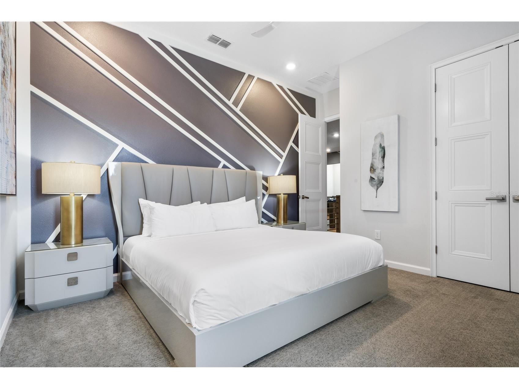 1758 Oak Blossom Drive Davenport FL 33837 O6181352 image28