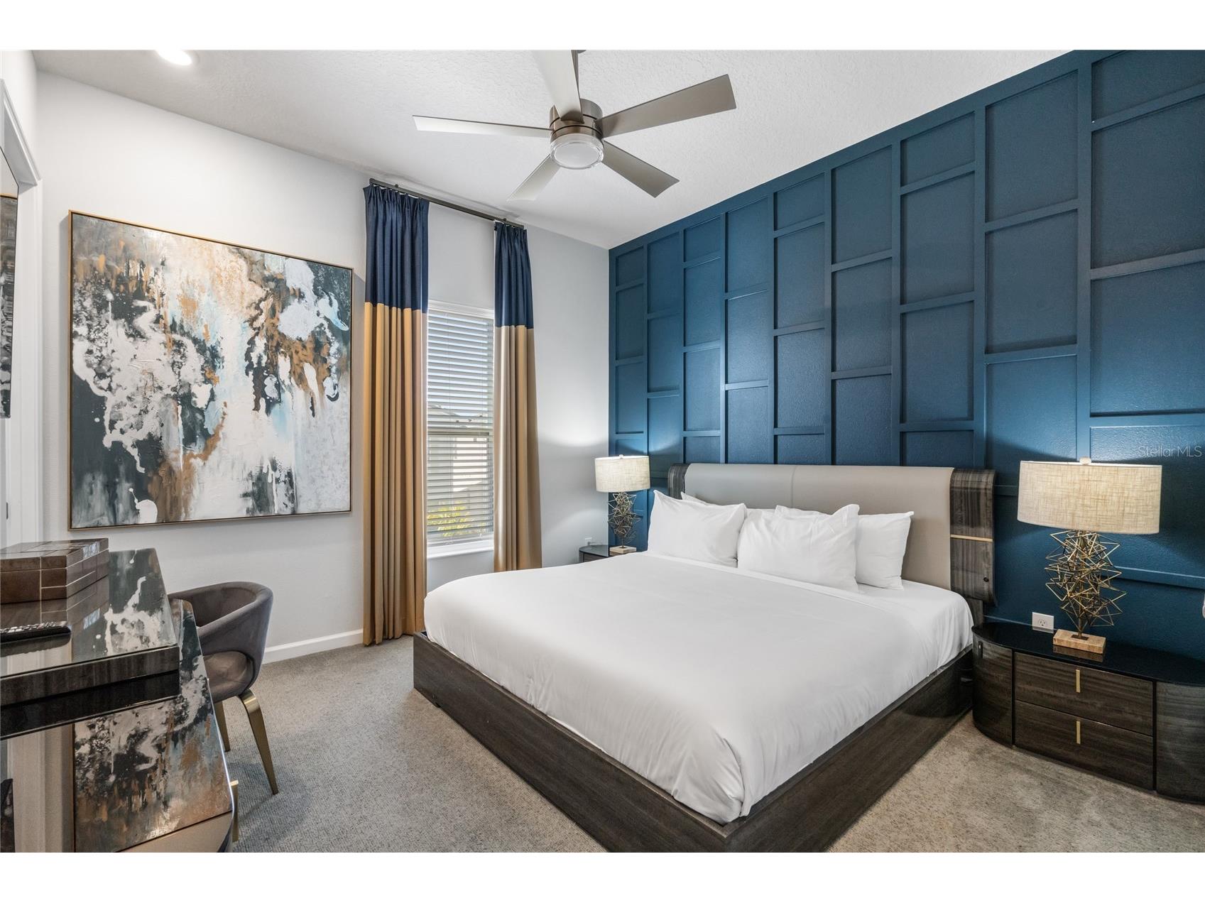 1758 Oak Blossom Drive Davenport FL 33837 O6181352 image30