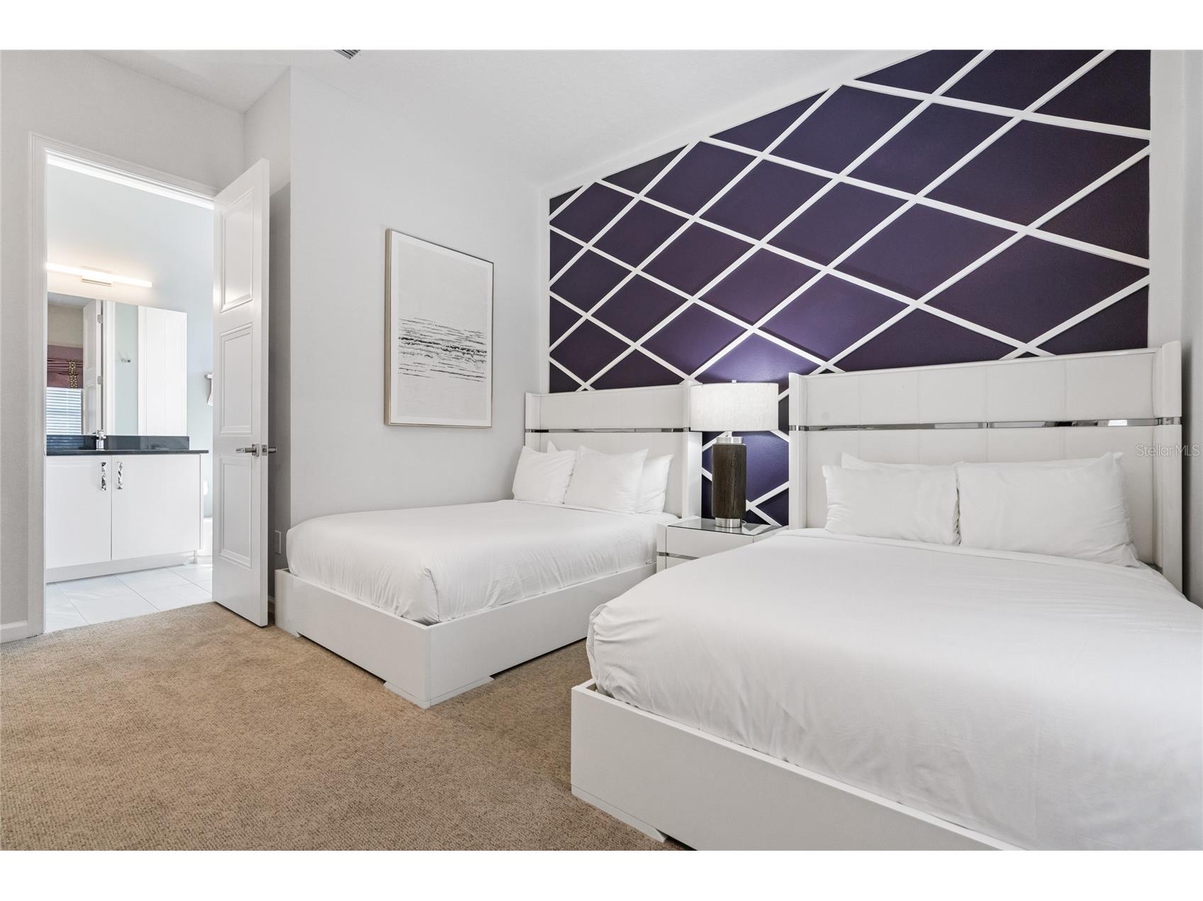 1758 Oak Blossom Drive Davenport FL 33837 O6181352 image31