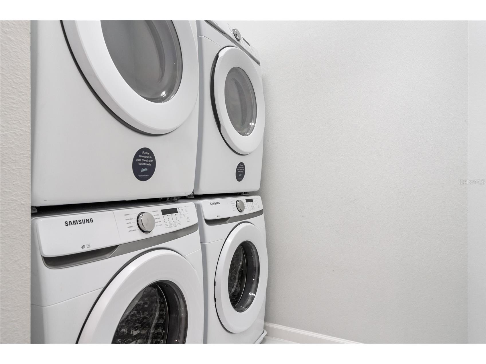 1758 Oak Blossom Drive Davenport FL 33837 O6181352 image33