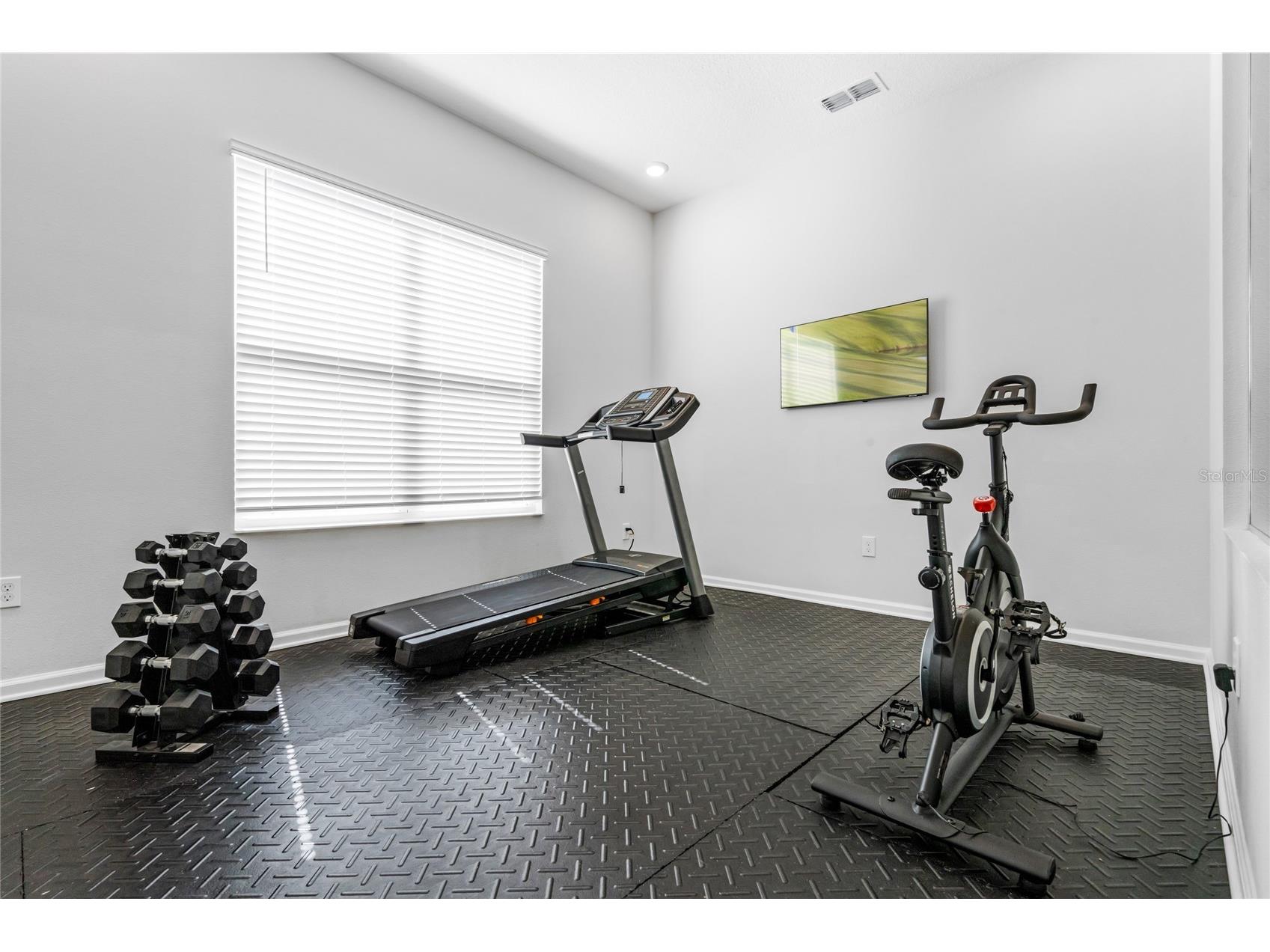 1758 Oak Blossom Drive Davenport FL 33837 O6181352 image34