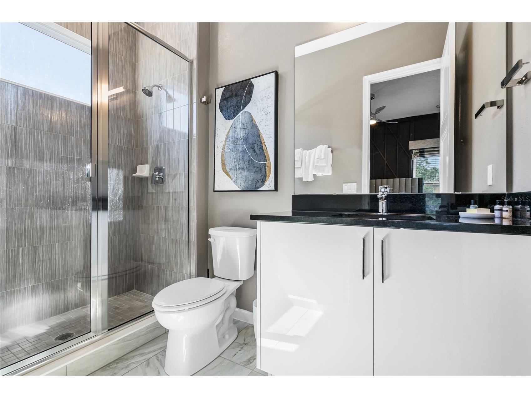 1758 Oak Blossom Drive Davenport FL 33837 O6181352 image35