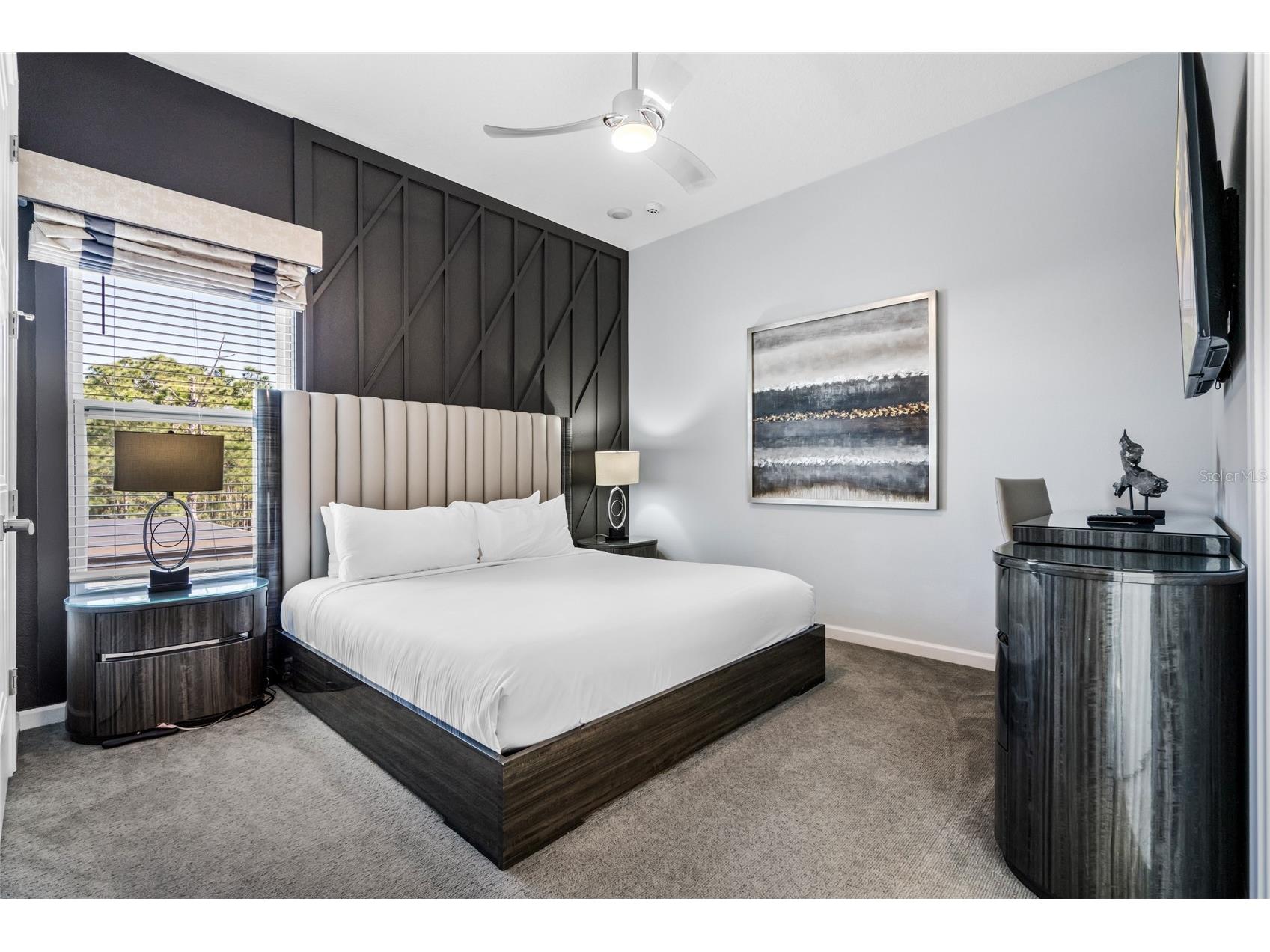 1758 Oak Blossom Drive Davenport FL 33837 O6181352 image36