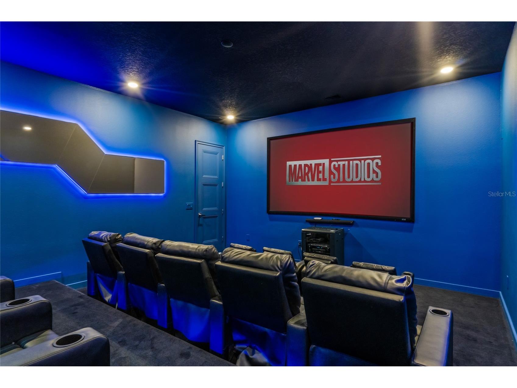 1758 Oak Blossom Drive Davenport FL 33837 O6181352 image38